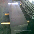 Aluminum Alloy Sheet and Plate Metal Price